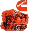 Двигатели Cummins (Камминз)