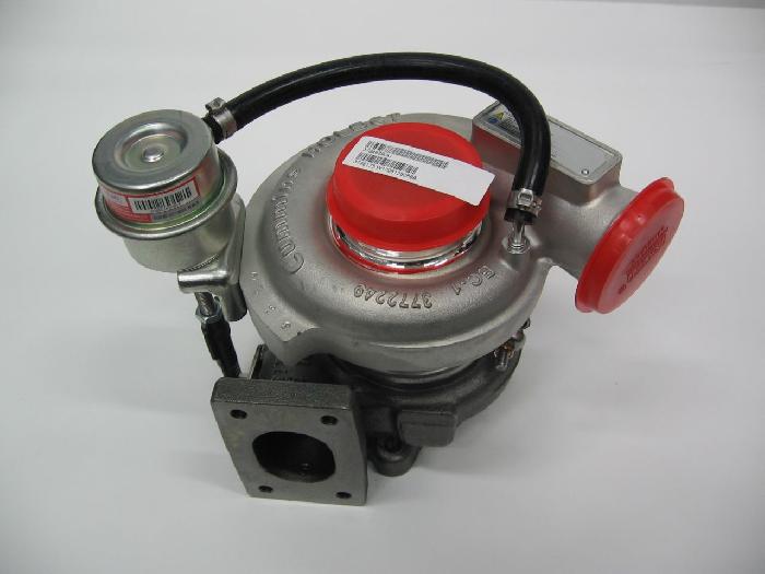  Cummins 3,8  -3 4309105 (3796175,3794989)