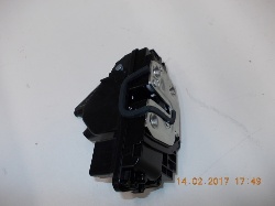     NEXT,  NEXT  A21R23.6105013