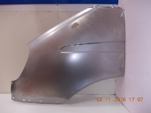   ,  ( 2003)    3302-8403013-40