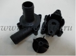    NEXT,  NEXT A21R23.8119200-01