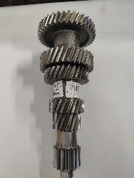     NEXT C41R11-1701050