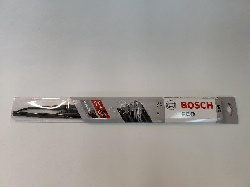   50  BOSCH ECO 3 397 004 670