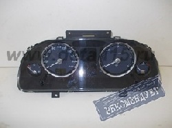     Cummins 2,8 -3 385.3801010-76