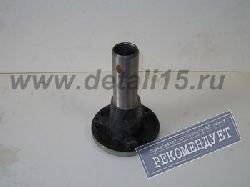     Cummins 2,8 3302-1701040