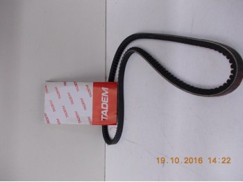   11101280