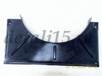    NEXT Cummins 2,8  A21R22-1309021