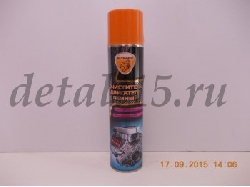     400  EL-0302.04