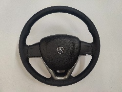    NEXT,  NEXT A21R23V.3402010