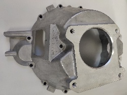    NEXT Cummins 2,8 21R22-1601015