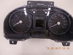    NEXT Cummins 2,8 21R23.3801010-05