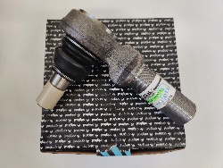    NEXT  C41C23-3414057