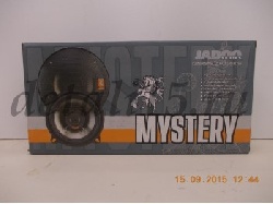  MYSTERY 130 2-  140 J 520