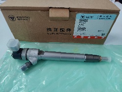   Cummins 2,8 -5 5589195 (5347134)