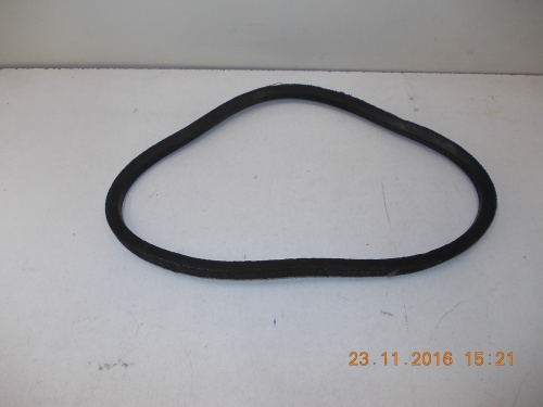     Cummins 2,8 GP.10210017