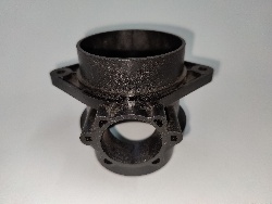     , NEXT Cummins 2,8 -4 3302-3761352