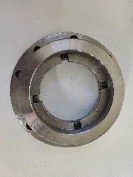      NEXT C41R11-2402023-20
