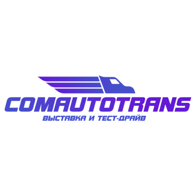 ComAutoTrans   -  