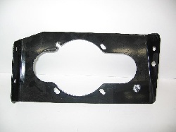     NEXT  C41R11-3743116