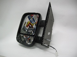   NEXT  A21R23.8201021