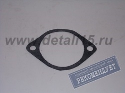     Cummins 3,8 33106-3407437