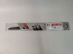   45  BOSCH ECO 3 397 004 668