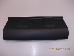     NEXT  A21R23-2803122