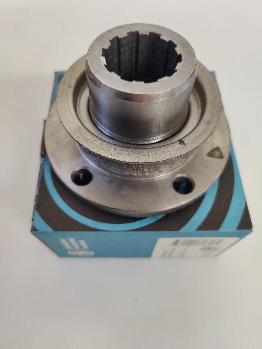      NEXT C41R11-2402138-10