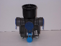     NEXT C41R11.3518010