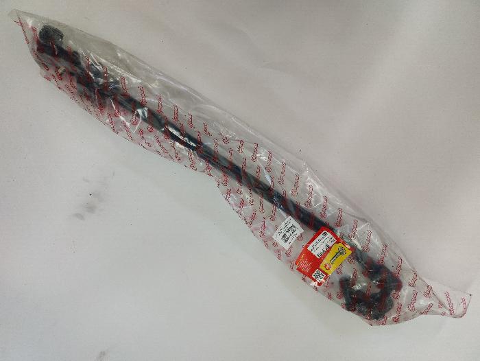     NEXT (  BOSCH, ZF) RGC41R11-3401042