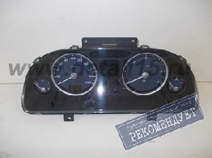     Cummins 2,8 -3 385.3801010-76