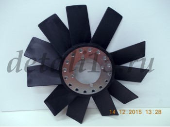   Cummins 2,8 PR.020005181-01