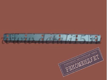     NEXT () A31R23-2804112