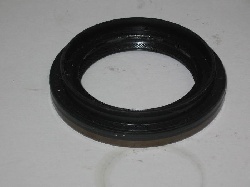      NEXT C41R11-2402052-01