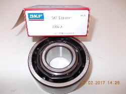      NEXT (330) 3306A