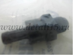  PCV () .  4777240AD