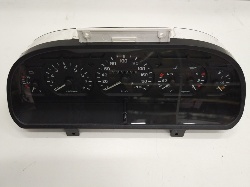    60.3801-06