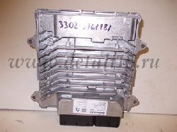      Cummins 2,8 -3 3302-3761181(5258888)
