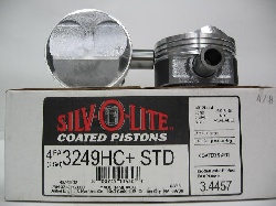  .  87.5mm P151A