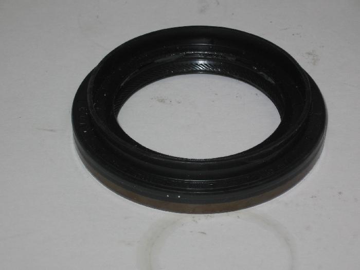      NEXT C41R11-2402052-01