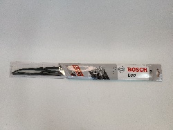   53  BOSCH ECO 3 397 004 671