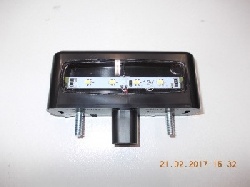      NEXT A21R23.3717010