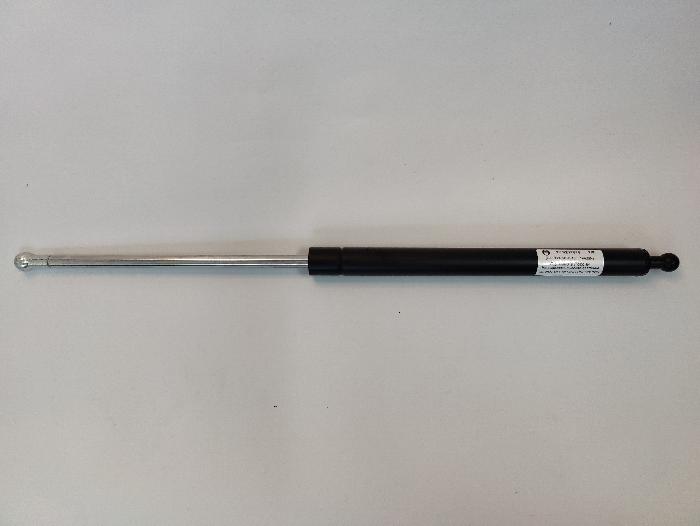    NEXT C41R11.8407010