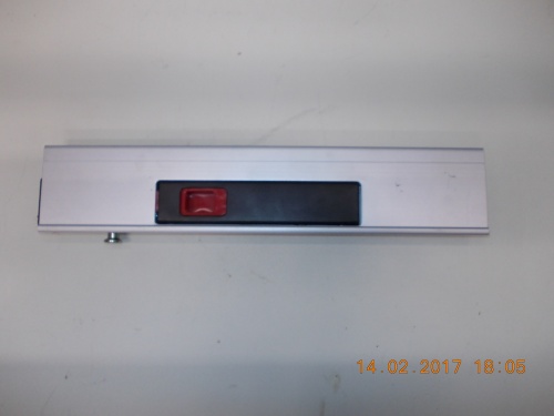     /    NEXT A21R23.8502363-10