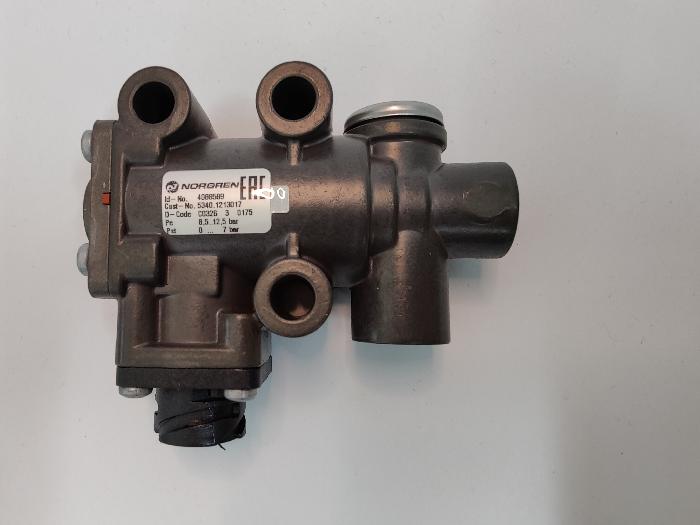   EGR . -5344 24V 5340.1213017