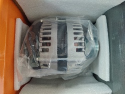  Cummins 2,8 (-) 14V 120 5272666