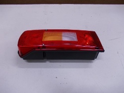    NEXT  ( ) C41R11.3716010-01