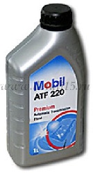  Mobil ATF-220 1 152647