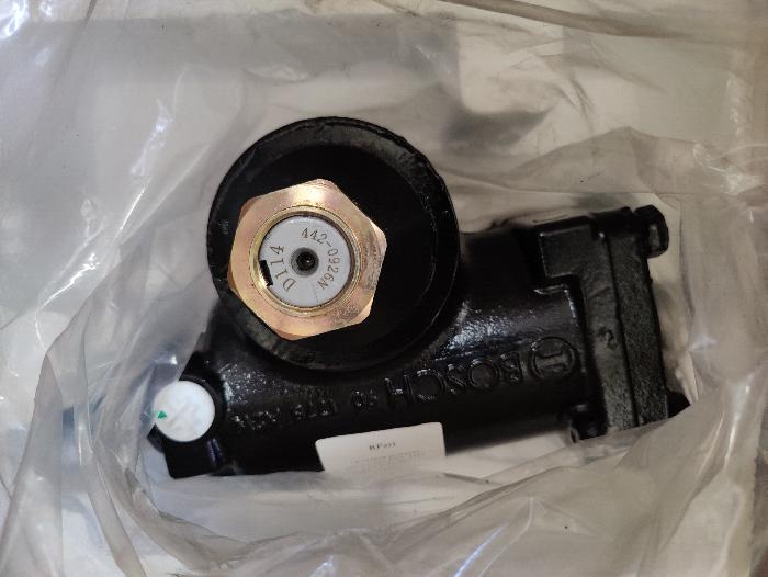       ( BOSCH) 809.955.302