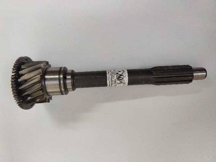     NEXT C41R11-1701024-20